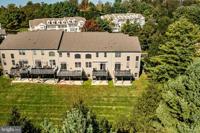 232 S Azalea Court, Glen Mills, PA 19342 - Photo 47