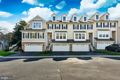 232 S Azalea Court, Glen Mills, PA 19342 - Photo 1
