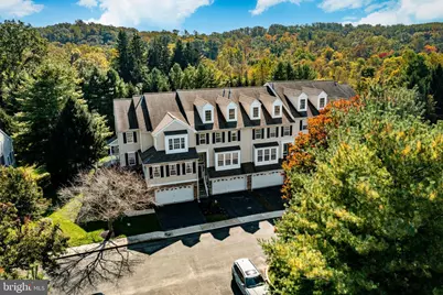 232 S Azalea Court, Glen Mills, PA 19342 - Photo 45