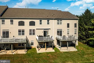 232 S Azalea Court, Glen Mills, PA 19342 - Photo 49