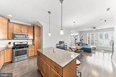 105A Jay Alley, Media, PA 19063 - Photo 7