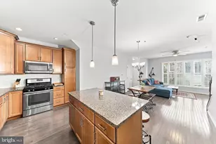 105A Jay Alley, Media, PA 19063 - Photo 7