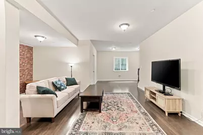 105A Jay Alley, Media, PA 19063 - Photo 13