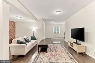 105A Jay Alley, Media, PA 19063 - Photo 13