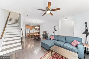 105A Jay Alley, Media, PA 19063 - Photo 5
