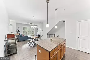 105A Jay Alley, Media, PA 19063 - Photo 9