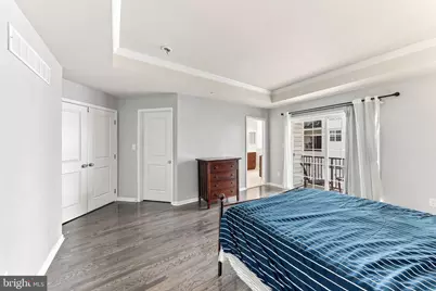 105A Jay Alley, Media, PA 19063 - Photo 17