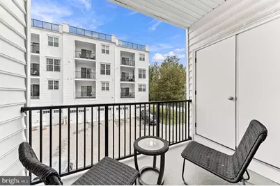 105A Jay Alley, Media, PA 19063 - Photo 21