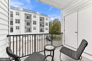 105A Jay Alley, Media, PA 19063 - Photo 21