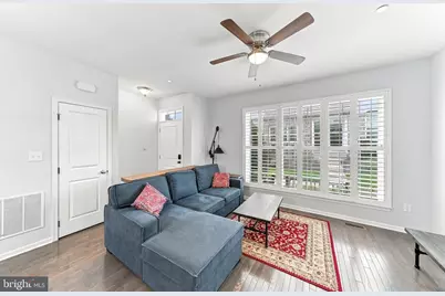 105A Jay Alley, Media, PA 19063 - Photo 3