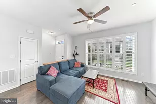 105A Jay Alley, Media, PA 19063 - Photo 3