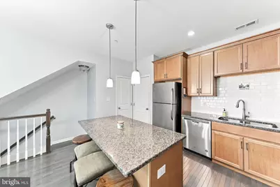 105A Jay Alley, Media, PA 19063 - Photo 11