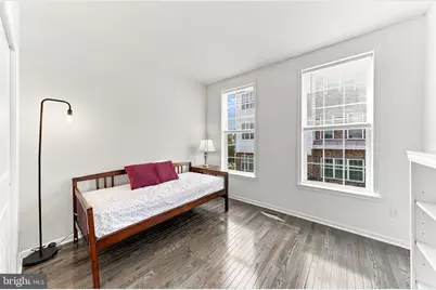 105A Jay Alley, Media, PA 19063 - Photo 25