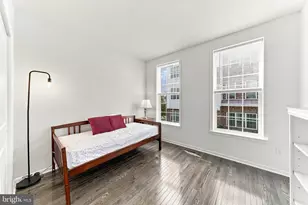 105A Jay Alley, Media, PA 19063 - Photo 25