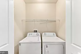 105A Jay Alley, Media, PA 19063 - Photo 27