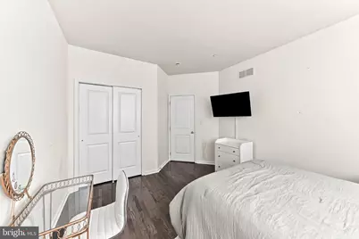 105A Jay Alley, Media, PA 19063 - Photo 23