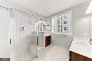 105A Jay Alley, Media, PA 19063 - Photo 19