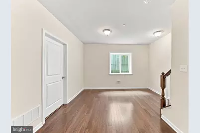 105A Jay Alley, Media, PA 19063 - Photo 15