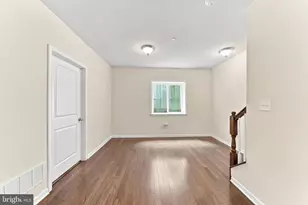 105A Jay Alley, Media, PA 19063 - Photo 15