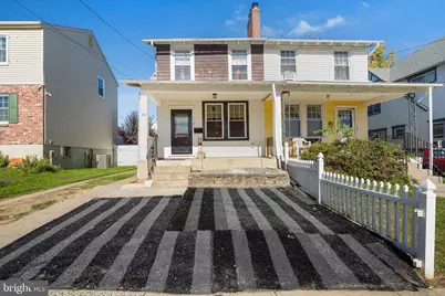 38 Maple Avenue, Upper Darby, PA 19082 - Photo 1