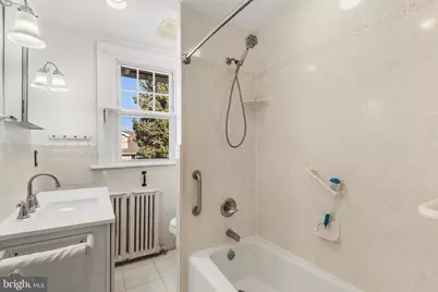38 Maple Avenue, Upper Darby, PA 19082 - Photo 19