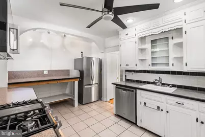 38 Maple Avenue, Upper Darby, PA 19082 - Photo 11