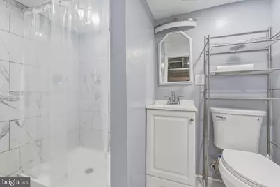 38 Maple Avenue, Upper Darby, PA 19082 - Photo 25