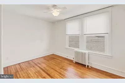 38 Maple Avenue, Upper Darby, PA 19082 - Photo 15