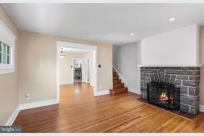 38 Maple Avenue, Upper Darby, PA 19082 - Photo 3