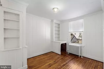 38 Maple Avenue, Upper Darby, PA 19082 - Photo 17