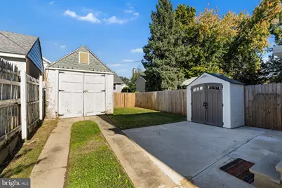 38 Maple Avenue, Upper Darby, PA 19082 - Photo 29