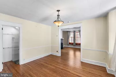 38 Maple Avenue, Upper Darby, PA 19082 - Photo 7