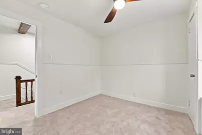 129 N Llanwellyn Avenue, Glenolden, PA 19036 - Photo 27