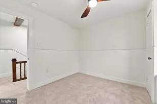 129 N Llanwellyn Ave, Glenolden, PA 19036 - Photo 27