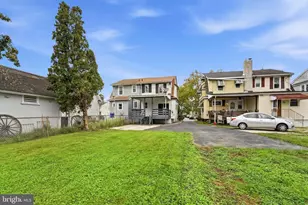 129 N Llanwellyn Ave, Glenolden, PA 19036 - Photo 7