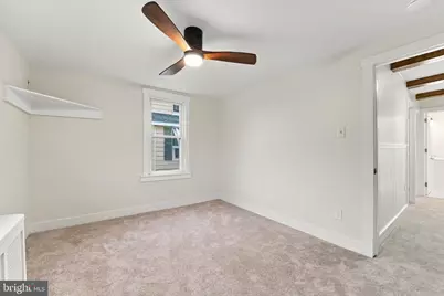 129 N Llanwellyn Avenue, Glenolden, PA 19036 - Photo 25