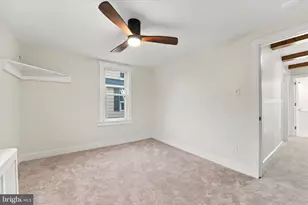129 N Llanwellyn Ave, Glenolden, PA 19036 - Photo 25