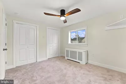 129 N Llanwellyn Avenue, Glenolden, PA 19036 - Photo 23
