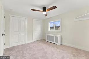 129 N Llanwellyn Ave, Glenolden, PA 19036 - Photo 23