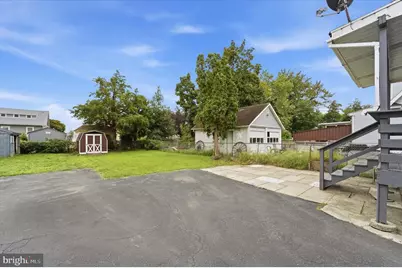129 N Llanwellyn Avenue, Glenolden, PA 19036 - Photo 5