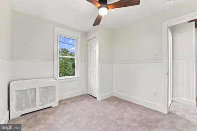 129 N Llanwellyn Avenue, Glenolden, PA 19036 - Photo 31