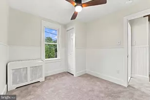 129 N Llanwellyn Ave, Glenolden, PA 19036 - Photo 31