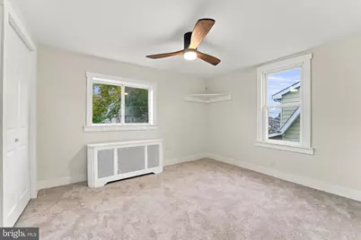 129 N Llanwellyn Avenue, Glenolden, PA 19036 - Photo 21