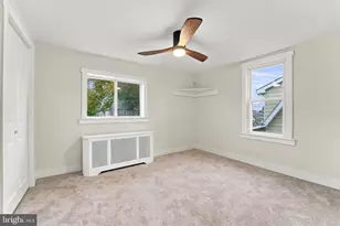 129 N Llanwellyn Ave, Glenolden, PA 19036 - Photo 21