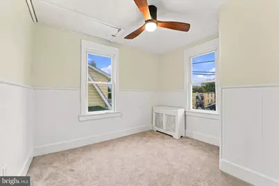 129 N Llanwellyn Avenue, Glenolden, PA 19036 - Photo 29