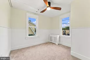 129 N Llanwellyn Ave, Glenolden, PA 19036 - Photo 29