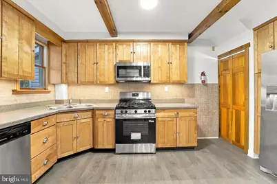 129 N Llanwellyn Avenue, Glenolden, PA 19036 - Photo 17