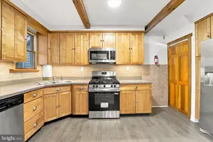 129 N Llanwellyn Ave, Glenolden, PA 19036 - Photo 17