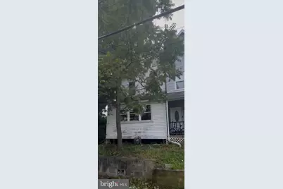 1028 Pine Street, Darby, PA 19023 - Photo 1