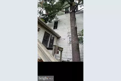 1028 Pine Street, Darby, PA 19023 - Photo 7